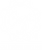 Cogs Custom Drums LLC