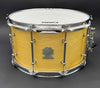 Cogs SuperSix Maple Snare Drum