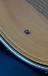 Cogs SuperSix Snare Drum Bearing Edge