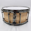 Cogs 3-Ply Snare Drum Throw Off