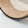 Cogs 3-Ply Snare Drum Shell