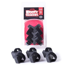  TnR Products Little Booty Shakers - Cogs Custom Drums LLC