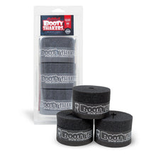  TnR Products Original Booty Shakers Floor Tom - Cogs Custom Drums LLC