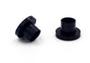 Cogs Custom Drums Nylon Shoulder Washer (Qty 100) - Cogs Custom Drums LLC