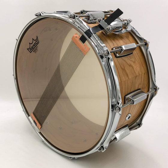 Pro discount custom drums